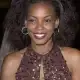 Aunjanue Ellis-Taylor