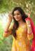 Deeksha Panth