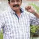 Kalabhavan Haneef