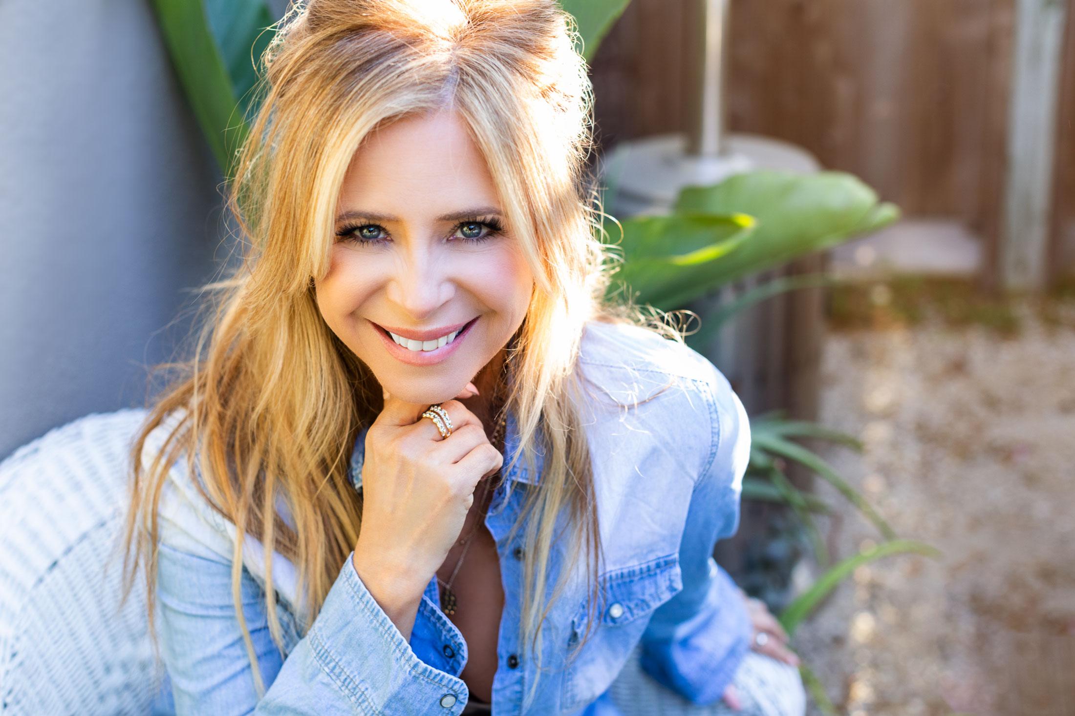 actor Lindsley Allen large photo