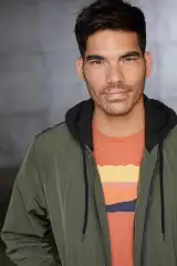Kapena Kea