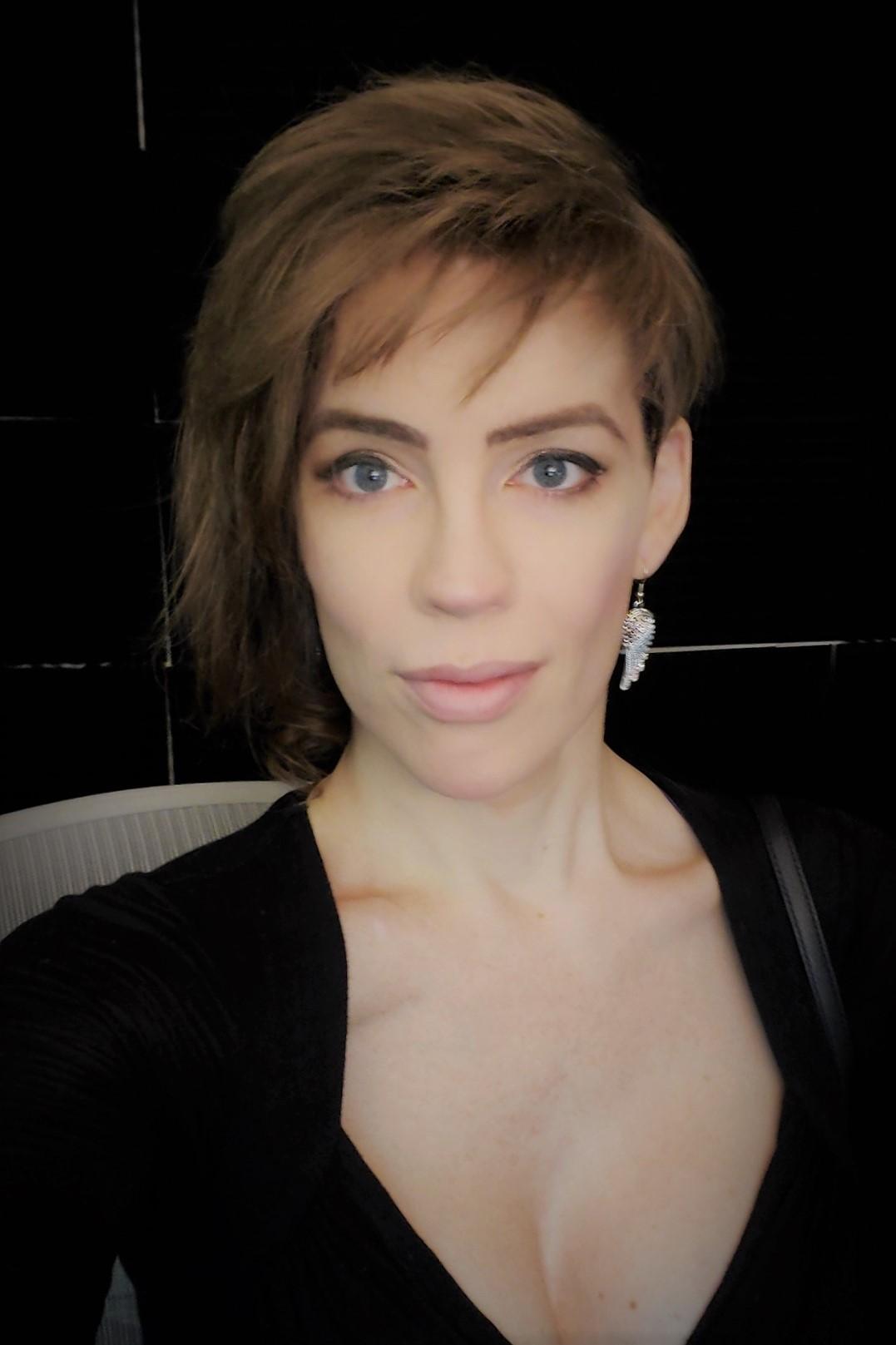 actor Feathers Wise large photo