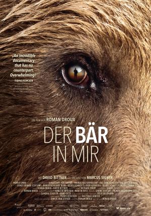 Bear-Like [ترجمة عربية]