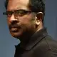 Sreejith Ravi