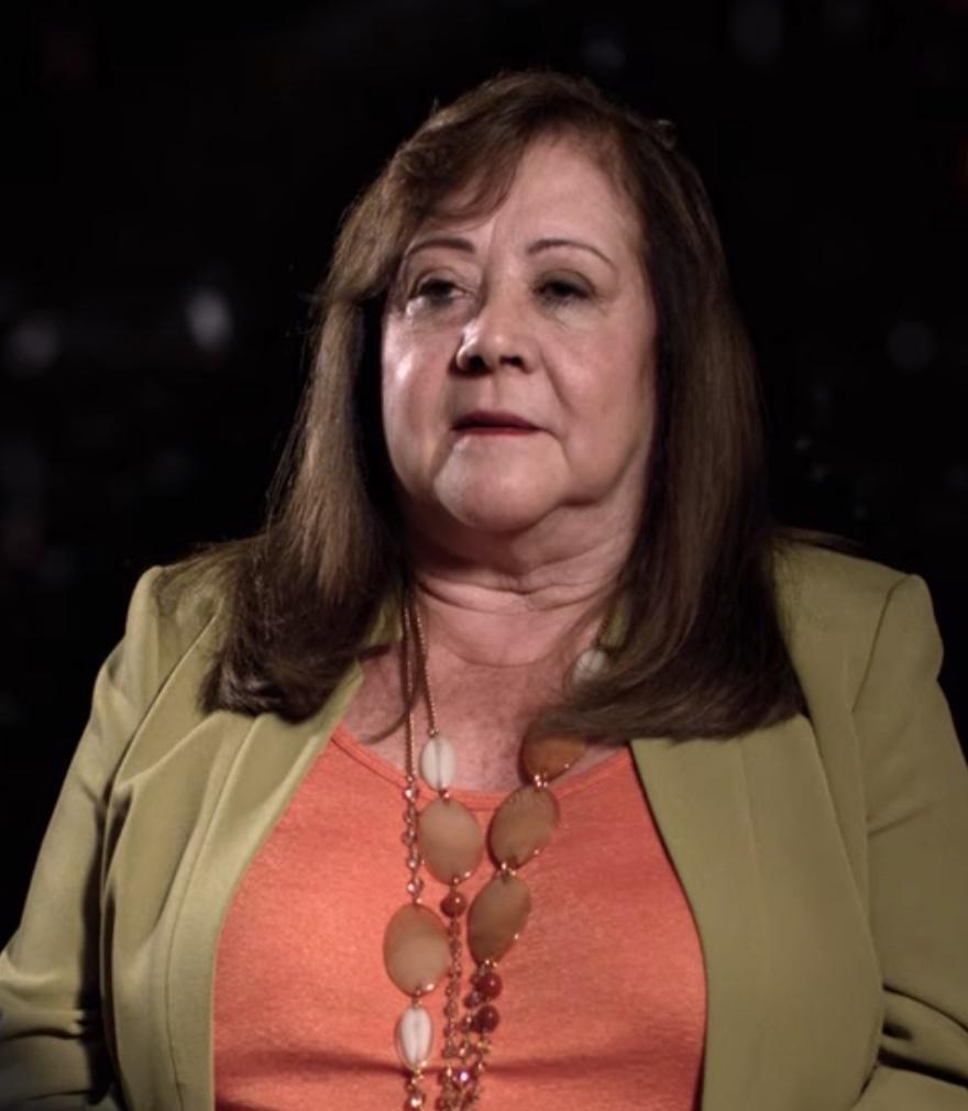 actor Yvonne Smith large photo