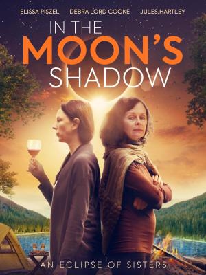 In the Moon's Shadow [Russian]