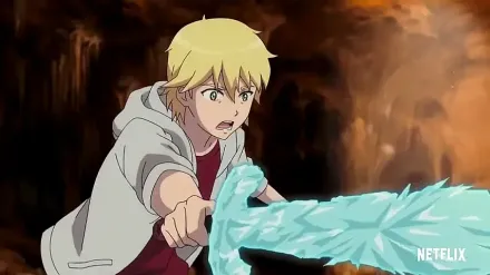 Trailer thumbnail