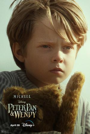 starring avatar