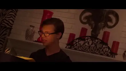 Trailer thumbnail