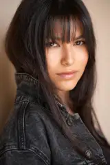 Alyssa Wapanatâhk