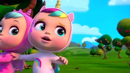 Trailer thumbnail