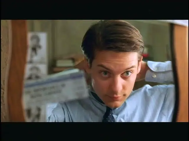 Spider-Man 2