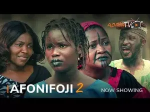 Afonifoji 2