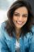 Sehar Manji
