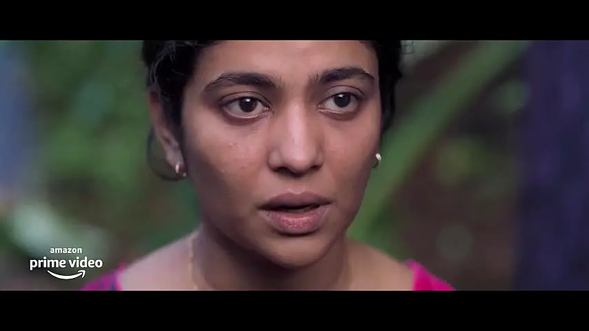 Kuruthi