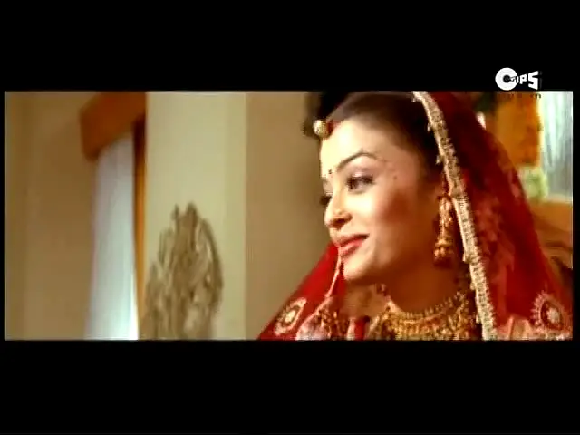 Dil Ka Rishta