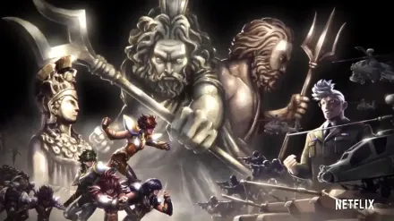 Trailer thumbnail
