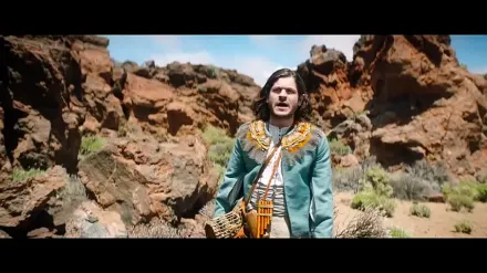 Trailer thumbnail