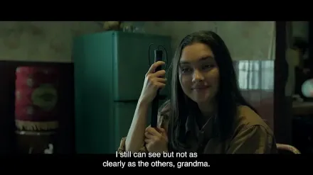 Trailer thumbnail