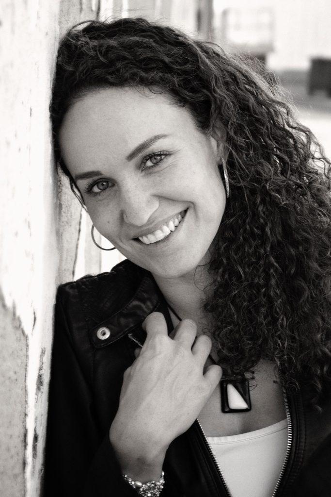 actor Megan Phelps-Roper large photo