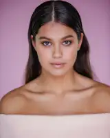 Alexa Curtis