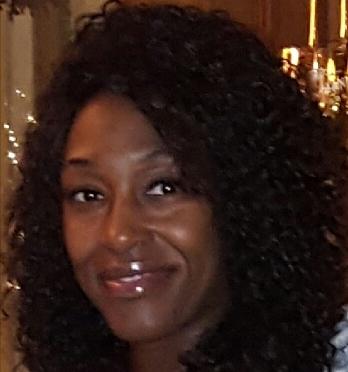 actor Samantha Sharpe large photo