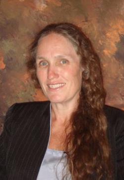 actor Shirley Phelps-Roper large photo