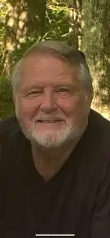 Peter McSwiggin