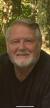 Peter McSwiggin