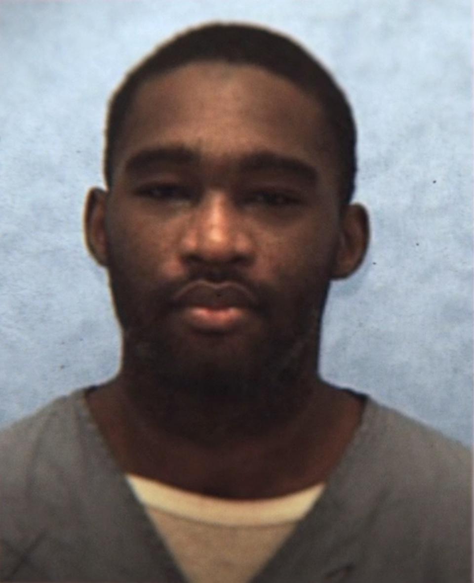 actor Warren Williams large photo