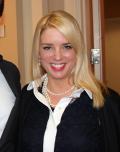Pam Bondi