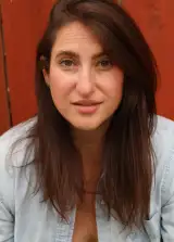Danya LaBelle