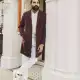 Anubhav Singh Bassi