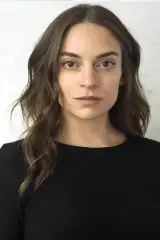 Megan Combs