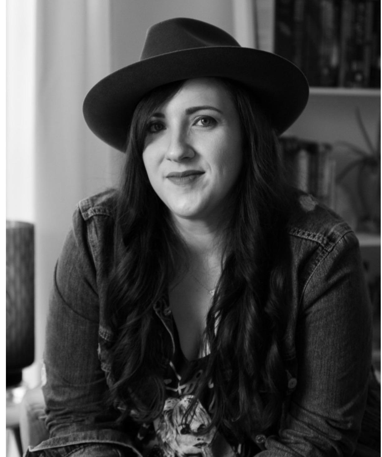 actor Kd Amond large photo