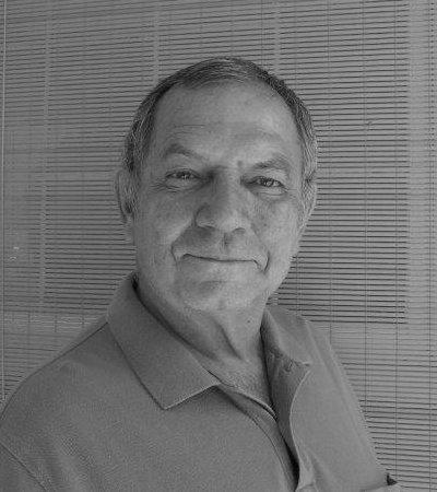 actor Nicholas Lewis large photo