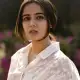 Monica Chaudhary