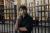 Gavin de Sena Roberts