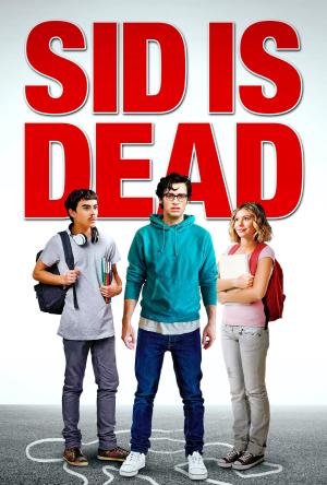 Sid Is Dead [Russian]