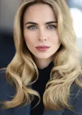 Holly Deveaux