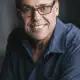 Damon Gregory