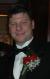 Anthony P. Maida