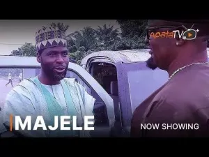 Majele