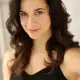 Caitlin Zoz