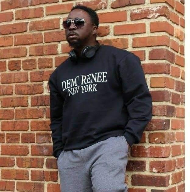 actor C Mark Jones large photo