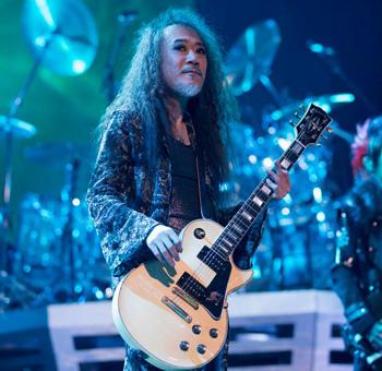 actor Tomoaki Ishizuka large photo