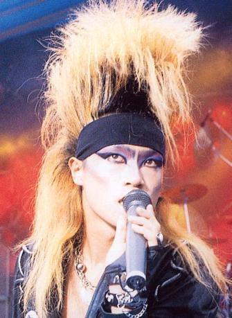 actor Toshimitsu Deyama large photo