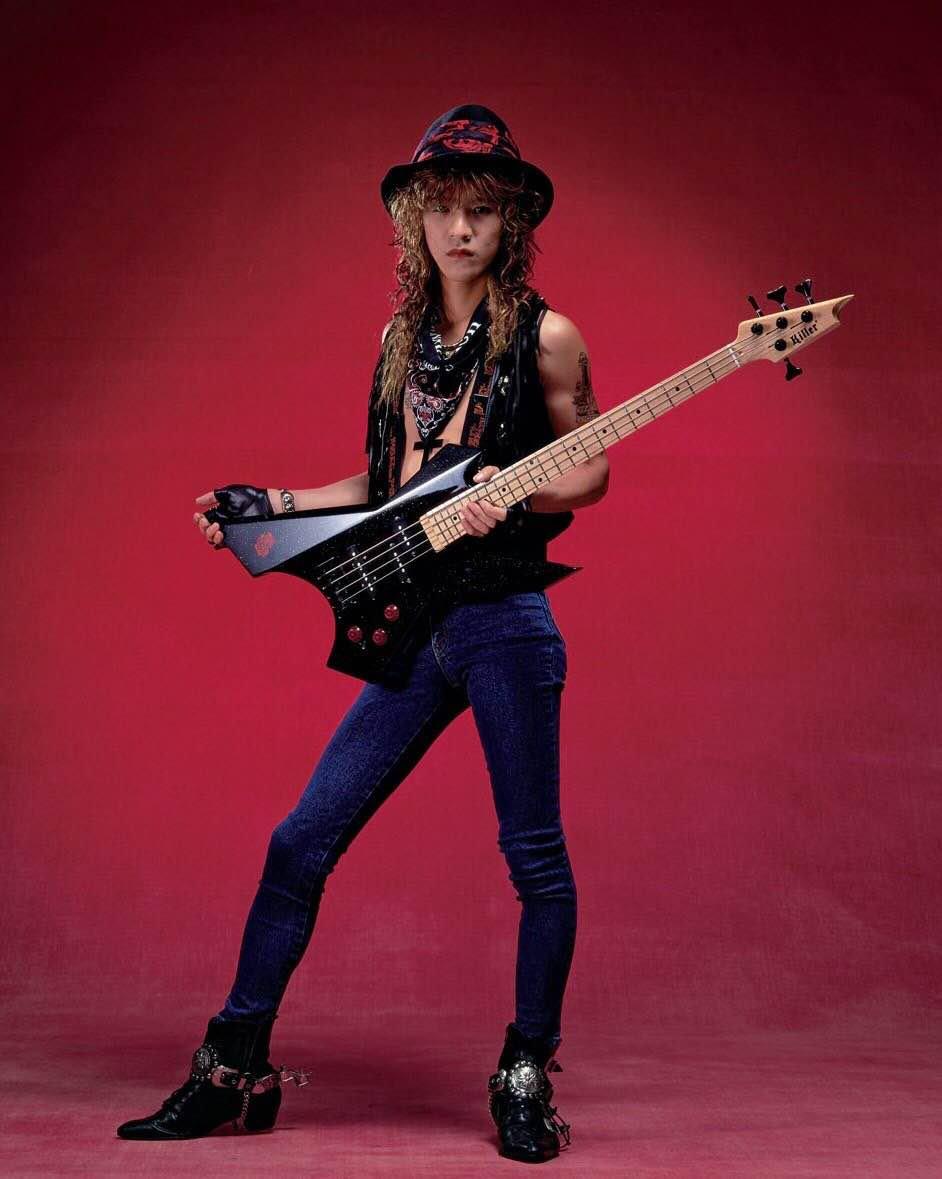 actor Taiji Sawada large photo