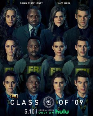 Class of '09 [Version française]