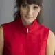 Mirabai Pease